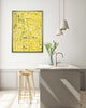 Fields of Love - Open Edition Canvas Print - Liza Pruitt