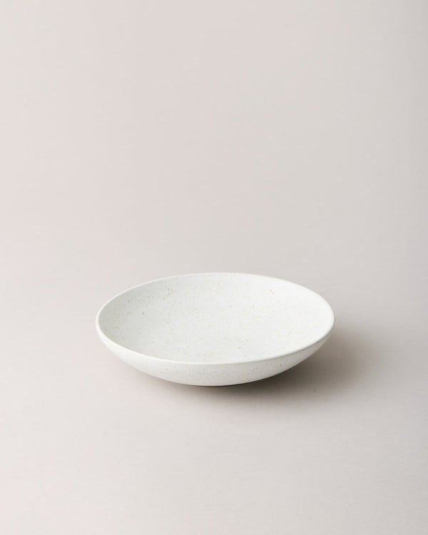 Fieldstone Dinnerware Bowl - Liza Pruitt