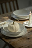 Fieldstone Dinnerware Bowl - Liza Pruitt