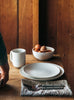 Fieldstone Dinnerware Place Setting - Liza Pruitt