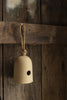 Fieldstone Hanging Bird Shelter - Liza Pruitt