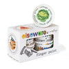 Finger Paint - Long Lasting, Shelf Stable Non - Toxic - Liza Pruitt