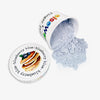 Finger Paint - Long Lasting, Shelf Stable Non - Toxic - Liza Pruitt