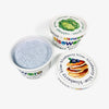 Finger Paint - Long Lasting, Shelf Stable Non - Toxic - Liza Pruitt