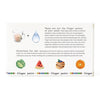 Finger Paint - Long Lasting, Shelf Stable Non - Toxic - Liza Pruitt
