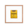Firecrackers Framed Print - Liza Pruitt
