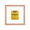 Firecrackers Framed Print - Liza Pruitt