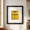 Firecrackers Framed Print - Liza Pruitt