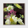 Firefly Season - Open Edition Canvas Print - Liza Pruitt