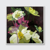 Firefly Season - Open Edition Canvas Print - Liza Pruitt