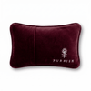 Firework Mini Needlepoint Pillow - Liza Pruitt