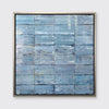 First Glance - Limited Edition Canvas Print - Liza Pruitt