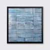 First Glance - Limited Edition Canvas Print - Liza Pruitt