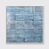 First Glance - Limited Edition Canvas Print - Liza Pruitt
