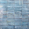 First Glance - Limited Edition Canvas Print - Liza Pruitt