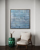First Glance - Limited Edition Canvas Print - Liza Pruitt