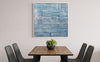 First Glance - Limited Edition Canvas Print - Liza Pruitt