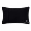 First Rodeo Needlepoint Pillow - Liza Pruitt