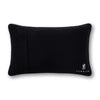 First Rodeo Needlepoint Pillow - Liza Pruitt