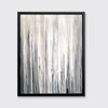 Flawless - Open Edition Canvas Print - Liza Pruitt