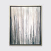 Flawless - Open Edition Canvas Print - Liza Pruitt