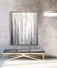 Flawless - Open Edition Canvas Print - Liza Pruitt