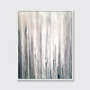 Flawless - Open Edition Canvas Print - Liza Pruitt