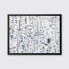 Flight to Nowhere - Limited Edition Canvas Print - Liza Pruitt