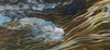 Flow 2 - Limited Edition Canvas Print - Liza Pruitt
