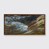 Flow 2 - Limited Edition Canvas Print - Liza Pruitt