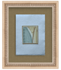 Flow II | 7" h x 5" w - Liza Pruitt