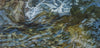 Flow - Limited Edition Canvas Print - Liza Pruitt