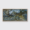 Flow - Limited Edition Canvas Print - Liza Pruitt