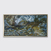 Flow - Limited Edition Canvas Print - Liza Pruitt