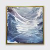 Fragments - Limited Edition Canvas Print - Liza Pruitt