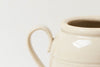 French Country Crock - Liza Pruitt
