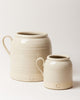 French Country Crock - Liza Pruitt