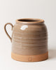 French Country Crock - Liza Pruitt