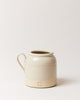 French Country Crock - Liza Pruitt