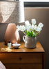 French Country Crock - Liza Pruitt