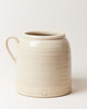 French Country Crock - Liza Pruitt
