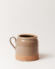 French Country Crock - Liza Pruitt