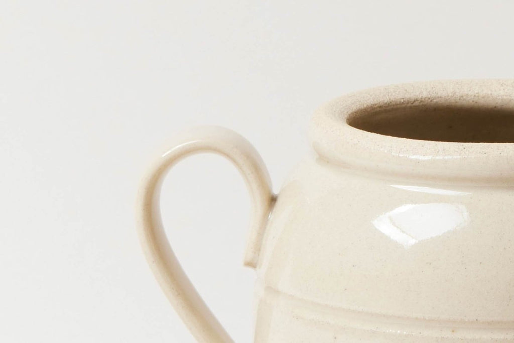 French Country Crock - Liza Pruitt