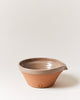 French Country Mixing Bowl - Liza Pruitt