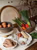 French Country Mixing Bowl - Liza Pruitt