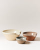 French Country Mixing Bowl - Liza Pruitt