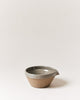 French Country Mixing Bowl - Liza Pruitt