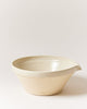 French Country Mixing Bowl - Liza Pruitt