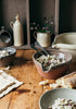 French Country Mixing Bowl - Liza Pruitt