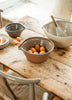 French Country Mixing Bowl - Liza Pruitt
